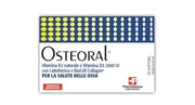 Osteoral 30 Cápsulas Blandas-5