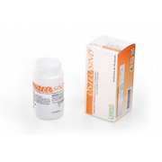 Osteosind Plus 50 Comprimidos-1