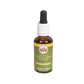 Optimismo Esencia Floral Combinada 30ml-2