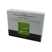 Minuxmal 30 Capsulas 500mg-1