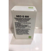 Neo G 500 60 Cpsulas-1