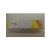 Crema Antipir 50ml-2