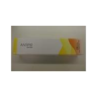 Crema Antipir 50ml-2