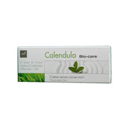 Caléndula Tm Bio Care Crema 75ml-1