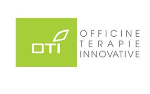 Oti Simbioti Reu 40 Cpsulas-1