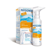 Physiomer CSR Oto Spray 115ml-3