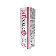 Gotas Otoair 20ml-2