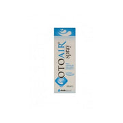 Spray Otoair 100ml-1