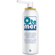 Otomer Agua de Mar Isotónica 100ml-2