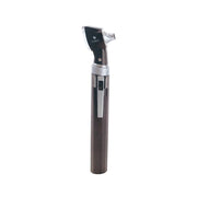 Otoscopio de luz convencional Dimed DMV540B Azul-1