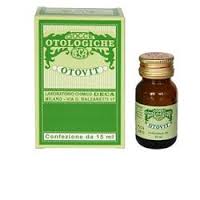 Otovit Gotas 15ml-1