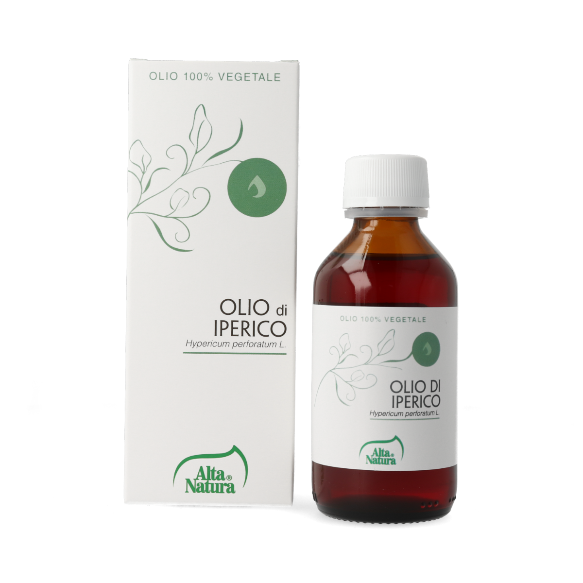 ACEITE DE HIPERICO 100ML-1