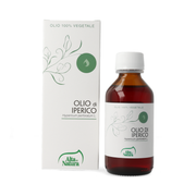 ACEITE DE HIPERICO 100ML-1