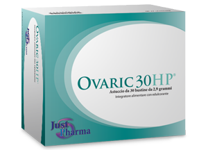 HP ovárico 30 bolsas-1