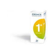 Oximix 1+ Inmuno 200ml-2