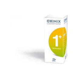 Oximix 1+ Inmuno 200ml-2