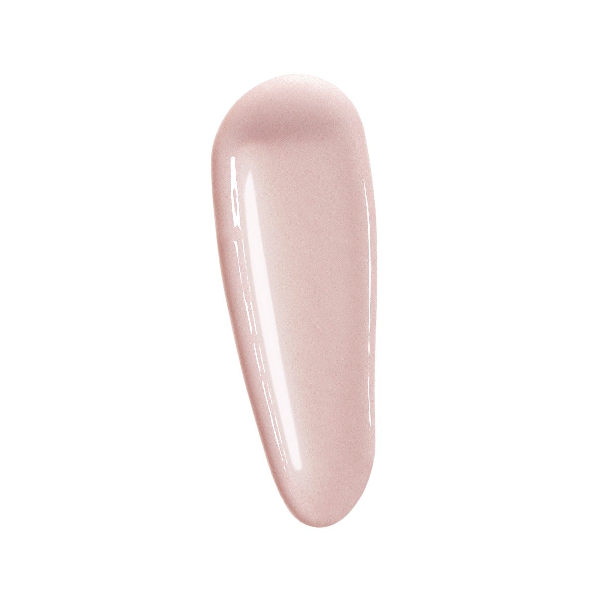 Filorga Oxygen-Glow CC Cream 40ml - Crema Illuminante Perfezionatrice