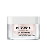 Filorga Oxygen-Glow Crema Super-Perfeccionadora Iluminadora 50ml-5