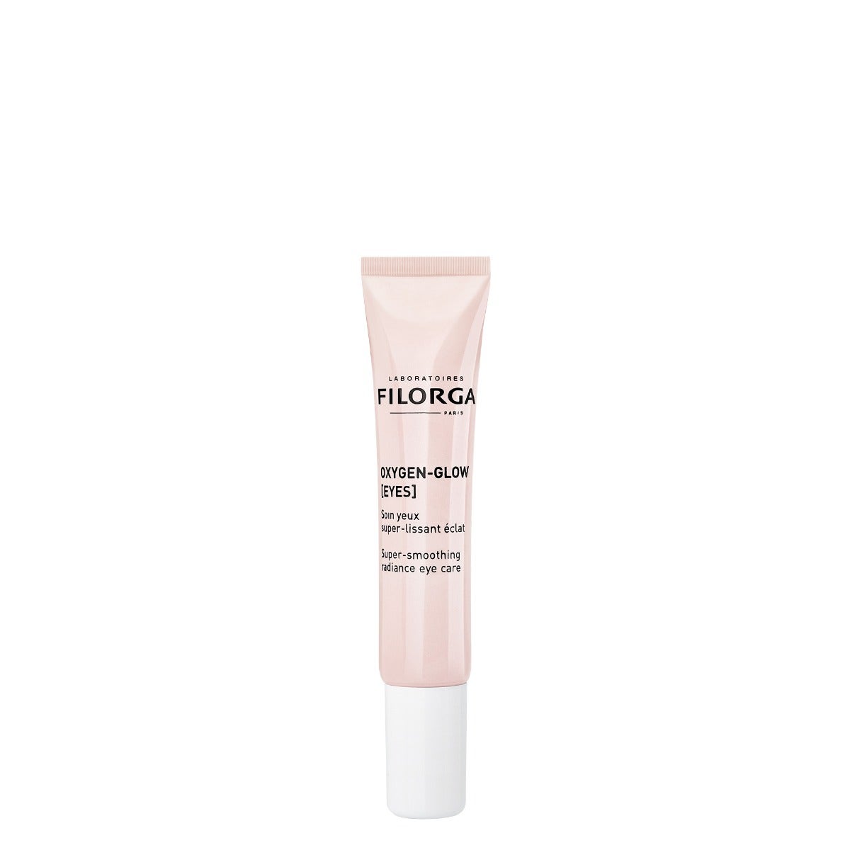 Filorga Oxygen Glow Ojos 15ml-4