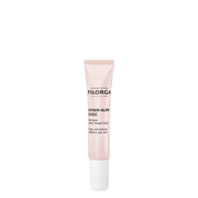 Filorga Oxygen Glow Ojos 15ml-4