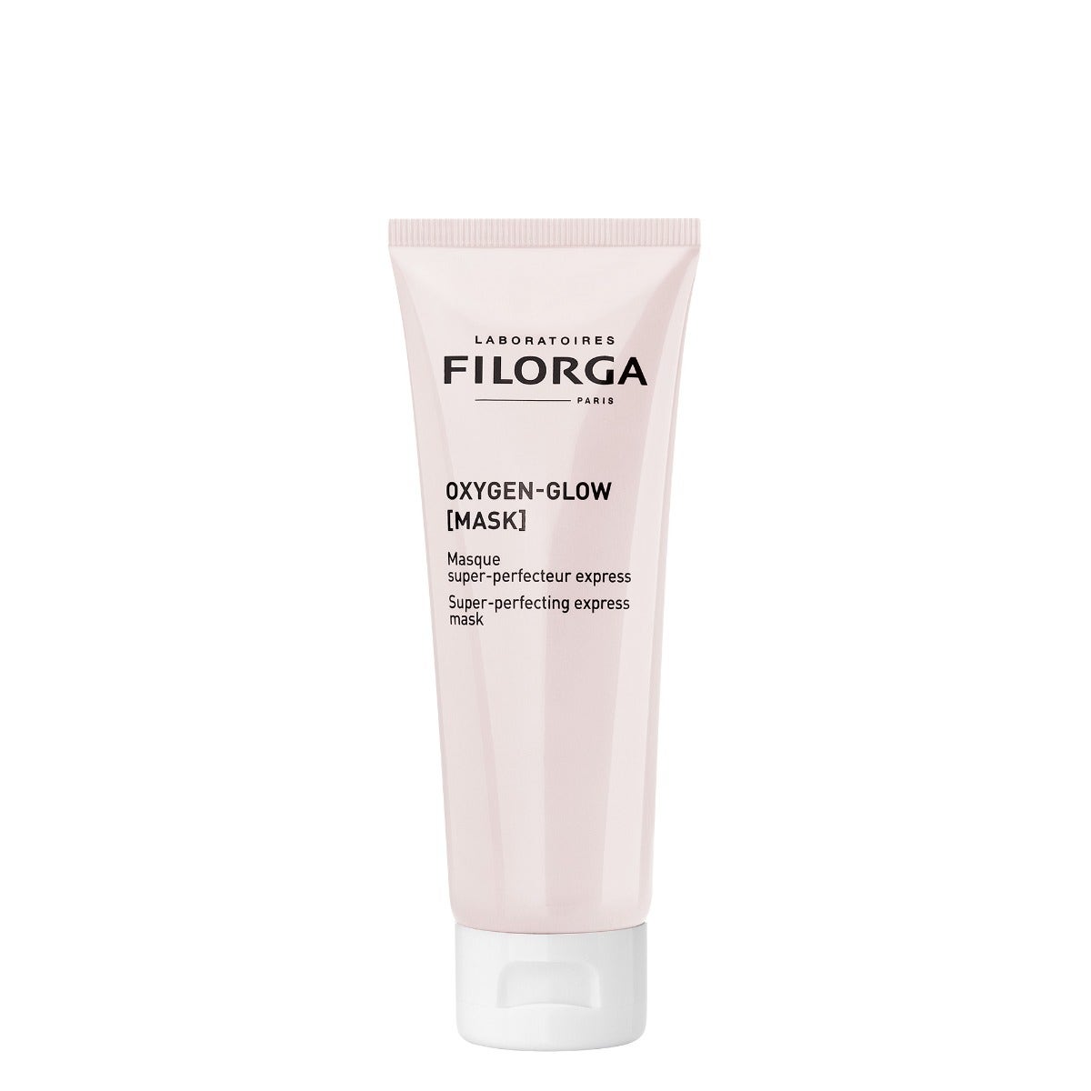 Mascarilla Filorga Oxygen Glow 50ml-4