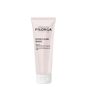 Mascarilla Filorga Oxygen Glow 50ml-4