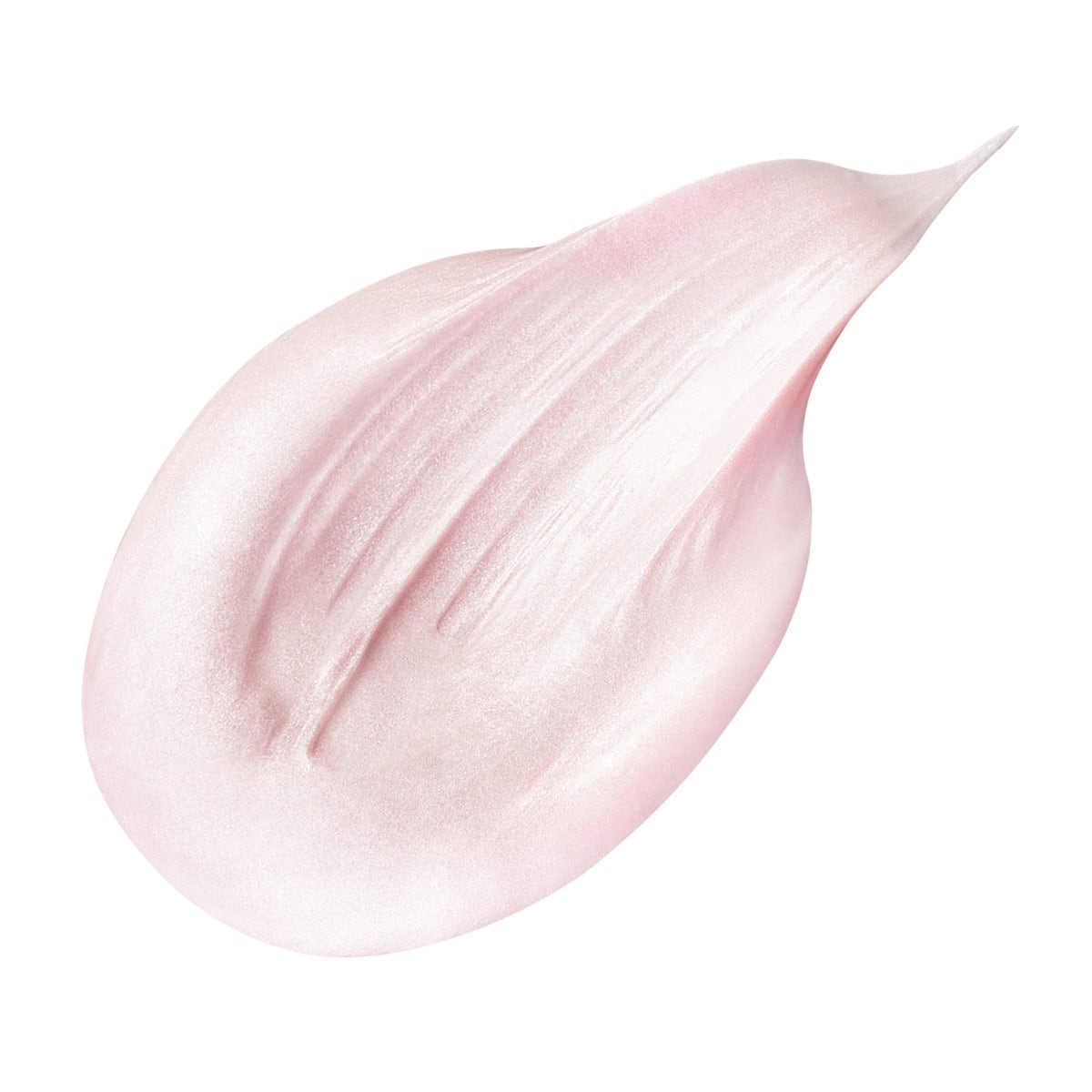 Mascarilla Filorga Oxygen Glow 50ml-5