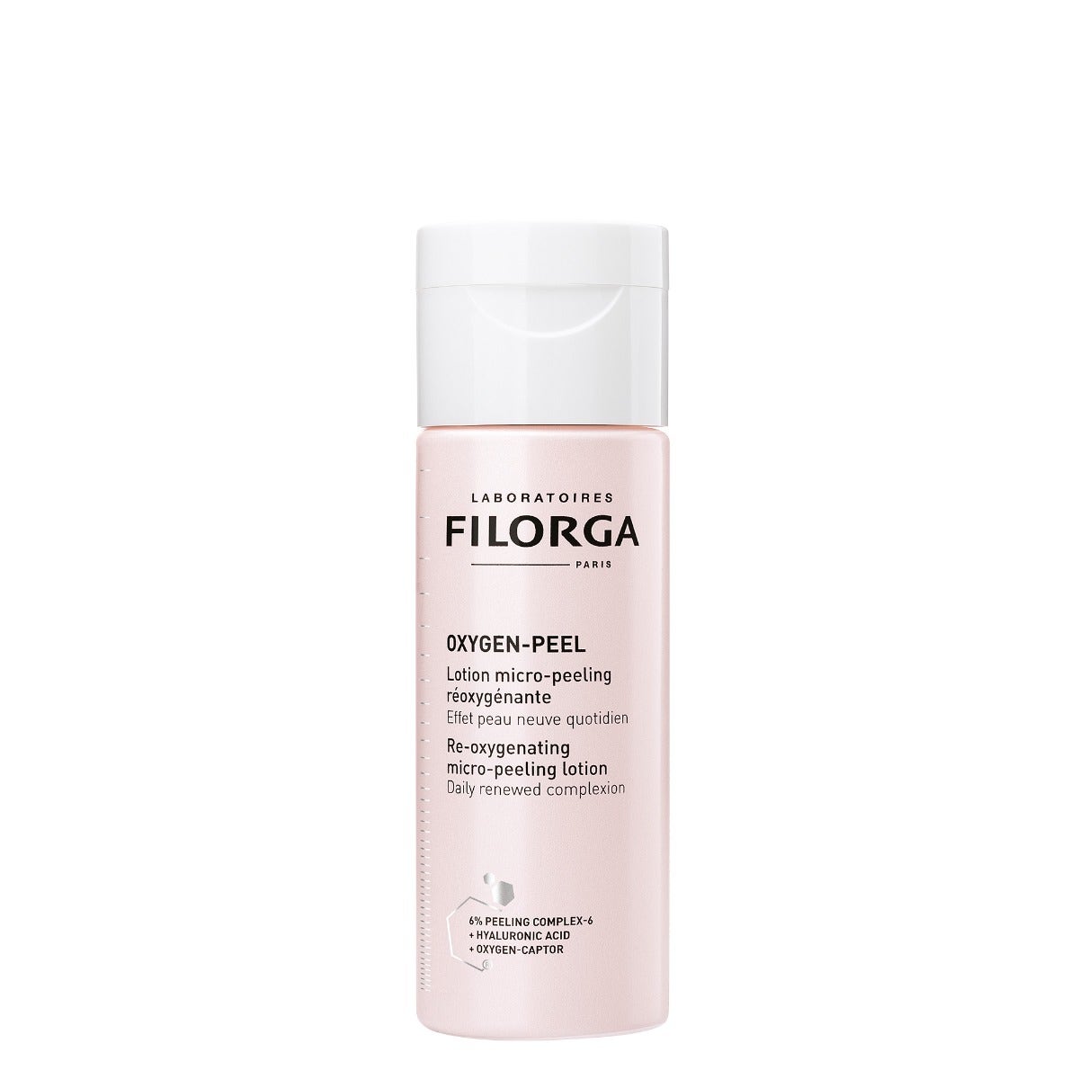 Filorga Peeling Oxígeno 150ml-2