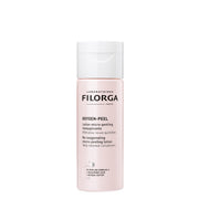 Filorga Peeling Oxígeno 150ml-2