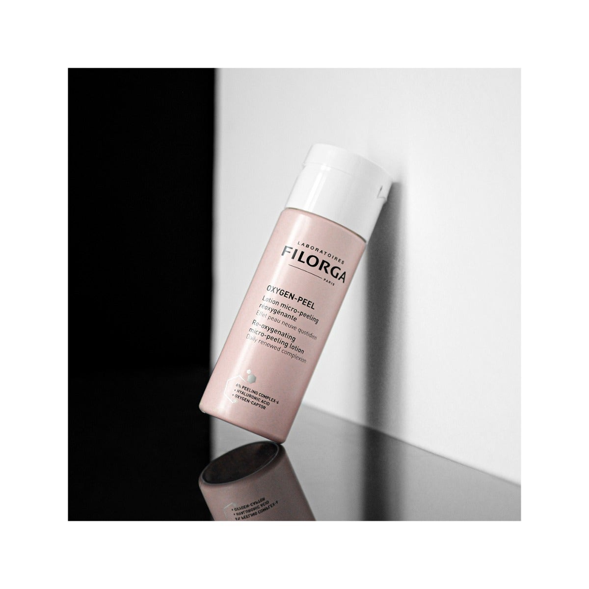 Filorga Peeling Oxígeno 150ml-3