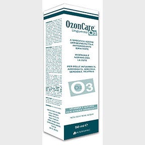 Ozonocare 50ml-3