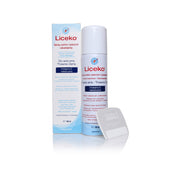 Liceko Spray Vit-E Antipediculosis 100ml-2
