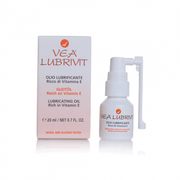 Vea Lubrivit 20ml-2