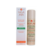 Vea Mix Aceite Seco Spray Multivitamínico 100ml-3