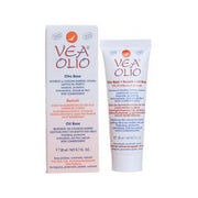 Vea Aceite Hidratante Protector para Piel Seca 20ml-2