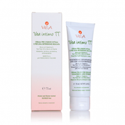 Vea Intimo TT Crema Higiene Íntima 75ml-2