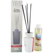 Difusor Stick Linea Frutas Tropicales Blanco-2