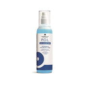 P.o.l Detergente Delicato 200ml-4