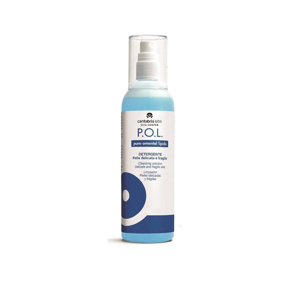 P.o.l Detergente Delicato 200ml-4