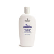 Pol Fluido Emoliente Y Protector 300ml-3