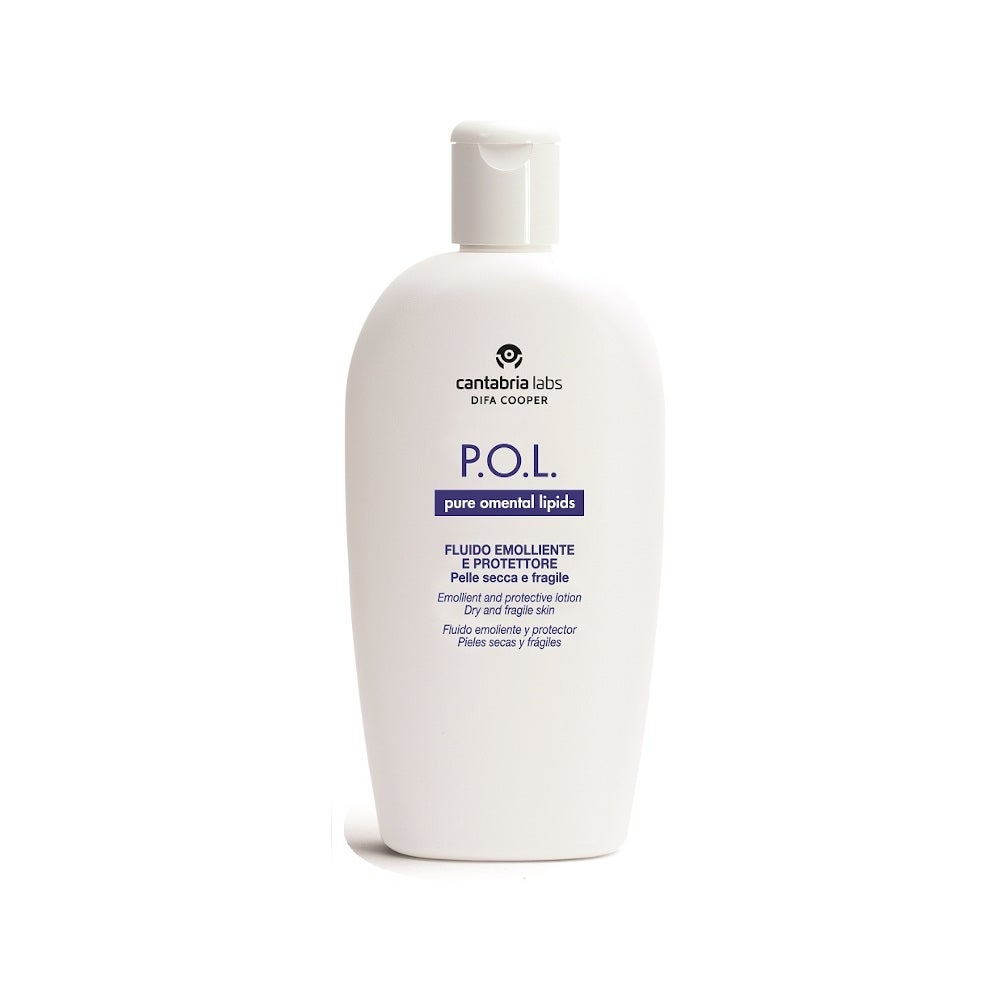 Pol Fluido Emoliente Y Protector 300ml-3