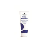 Pol Emulsión Reparadora 50ml-4