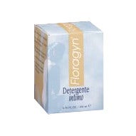 Floragyn Intimo 200ml-2