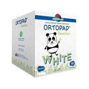 Master Aid Ortopad Parche Regular 50 Piezas-2