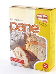 Preparado Pan Easyglut 500-2