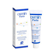Osmin Pasta Dermoprotectora 100ml-3