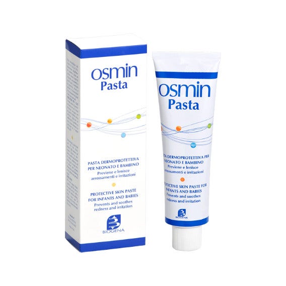 Osmin Pasta Dermoprotectora 100ml-3