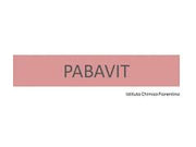 Pabavit CM Crema Antivitíligo 30ml-1