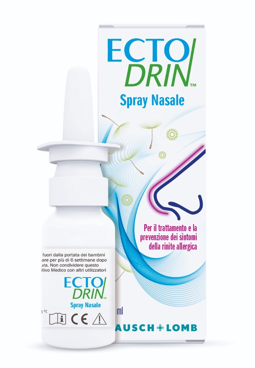Ectodrina Spray Nasal 20ml-2
