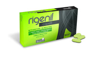 Rigenil Capelli 30 Comprimidos-3